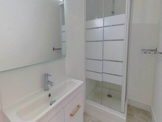 Apartment Lyon  16