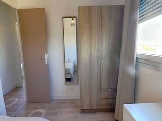 Apartment Lyon  18