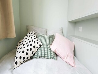 Apartamento Lyon  3