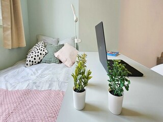 Apartment Lyon  4