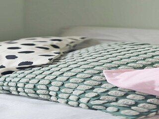 Apartamento Lyon  10