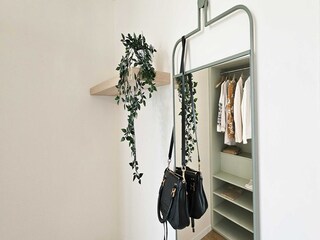 Apartamento Lyon  11