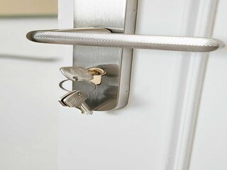 Apartamento Lyon  12