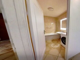 Apartamento Lyon  13