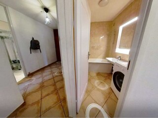 Apartamento Lyon  14