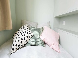 Apartamento Lyon  16
