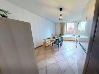 Apartamento Lyon  17