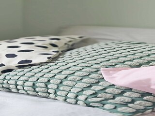 Apartamento Lyon  22