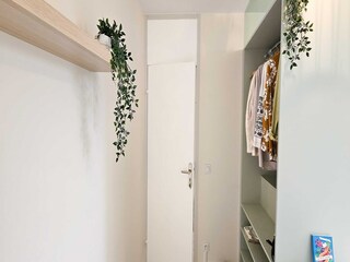 Apartment Lyon  12