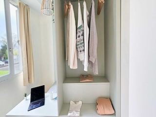 Apartment Lyon  17