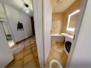 Apartment Lyon  7