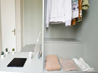 Apartamento Lyon  12