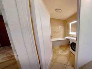 Apartamento Lyon  17