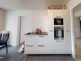 Appartamento Lyon  12