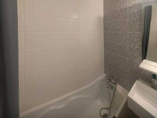 Appartement Lyon  3