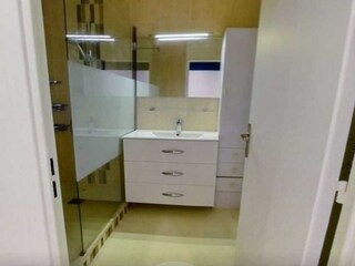 Appartement Lyon  5