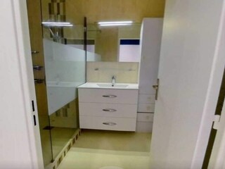 Appartement Lyon  9