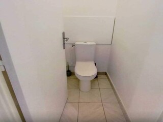 Appartement Lyon  14