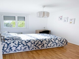 Apartment Lyon  10