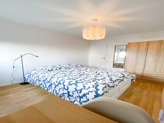 Apartment Lyon  4