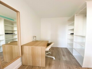 Appartement Lyon  10
