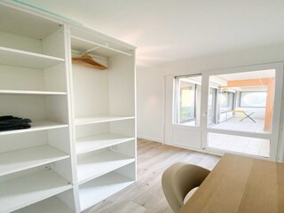 Appartement Lyon  16