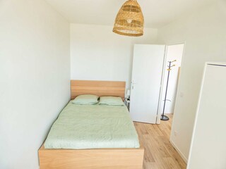 Apartment Lyon  4