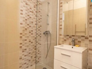 Apartamento Lyon  5