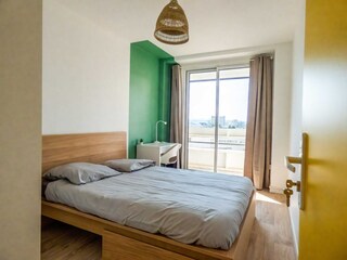 Appartement Lyon  4
