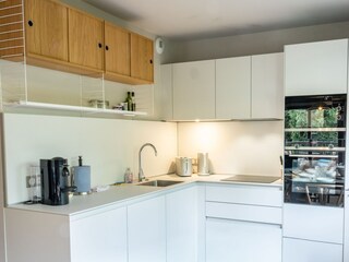 Apartment Megève  31