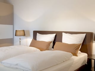 Ferienwohnung Steinhude Ausstattung 3