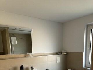 Ferienwohnung Steinhude Ausstattung 9