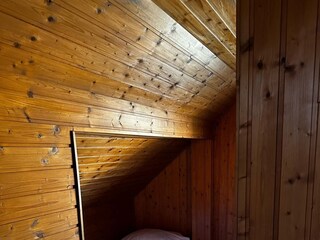 Ferienwohnung Steinhude Ausstattung 12