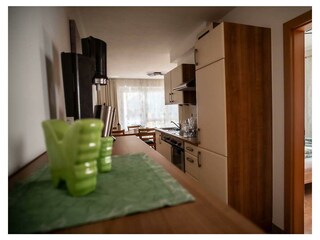 Apartment 1