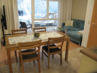 IMG_0001