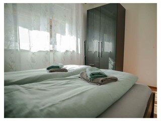 Waldweg Apartment