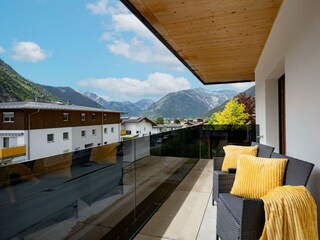 FeWo_Alpenglueck_am_Achensee_Dorfstrasse_50_Maurac