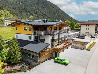 FeWo_Alpenglueck_am_Achensee_Dorfstrasse_50_Maurac