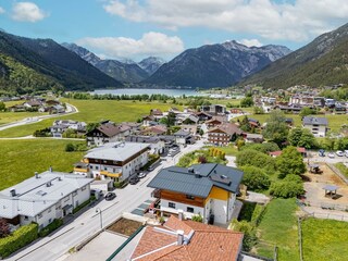 FeWo_Alpenglueck_am_Achensee_Dorfstrasse_50_Maurac