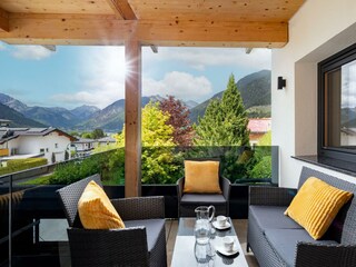 FeWo_Alpenglueck_am_Achensee_Dorfstrasse_50_Maurac