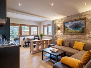 FeWo_Alpenglueck_am_Achensee_Dorfstrasse_50_Maurac