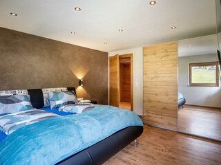 FeWo_Alpenglueck_am_Achensee_Dorfstrasse_50_Maurac