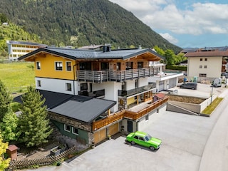 FeWo_Alpenglueck_am_Achensee_Dorfstrasse_50_Maurac