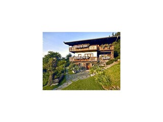 Knappenhaus