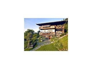 Knappenhaus