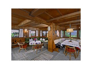 knappenhaus_vorne_fewo_reitheralmen