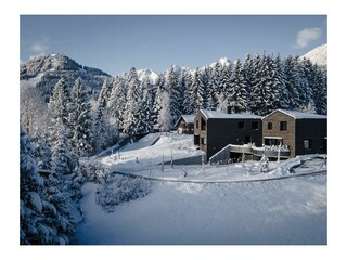 DJI_0130