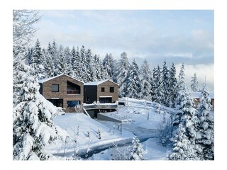 DJI_0142-Bearbeitet