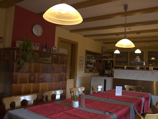Gaststätte