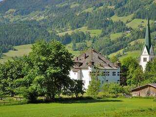 _DSC0726